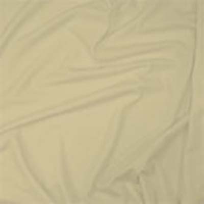 Kód: 38513 Matt két irányba elasztikus lycra 190 grm2. 100 százalékosan újrahasznosított ECONYL ® poliamid nylon szálból készült,  bizonyítottan kétszer jobban ellenáll a klórnak, barnító krémeknek, olajoknak mint a hasonló szövetek. LYCRA Xtra Life ™ hosszú élettratamú.